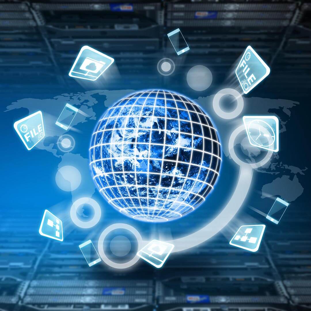 Benefits of Intelligence Performance Management Software