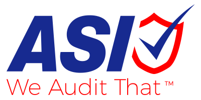 ASI Logo