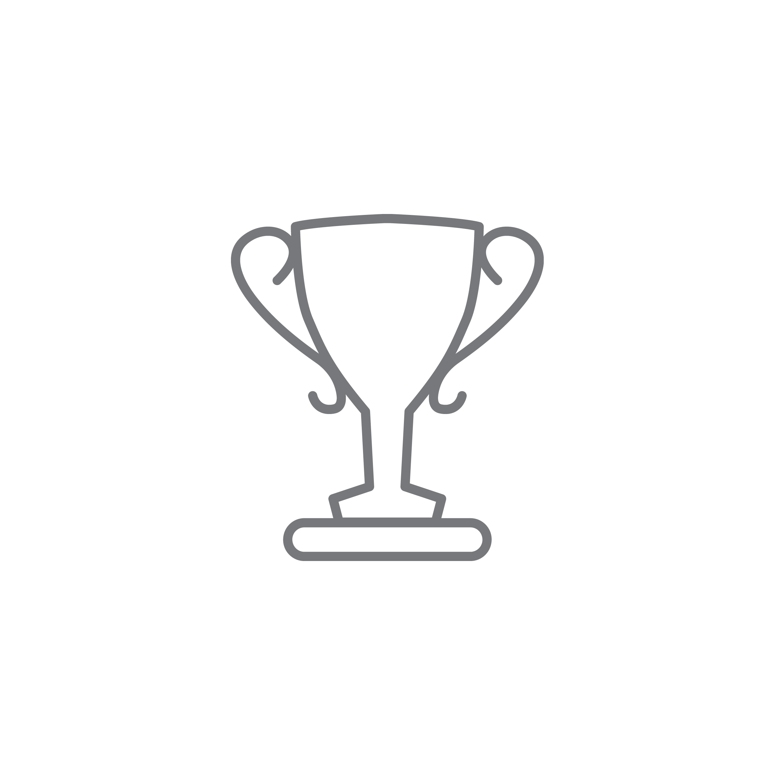 RizePoint Announces 2nd Annual Engage Spark Award Winners
